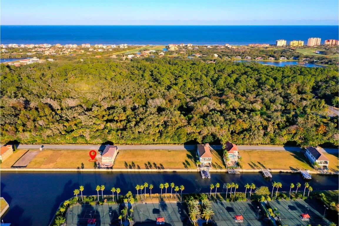 240 Harbor Village Point, Palm Coast, FL 32137