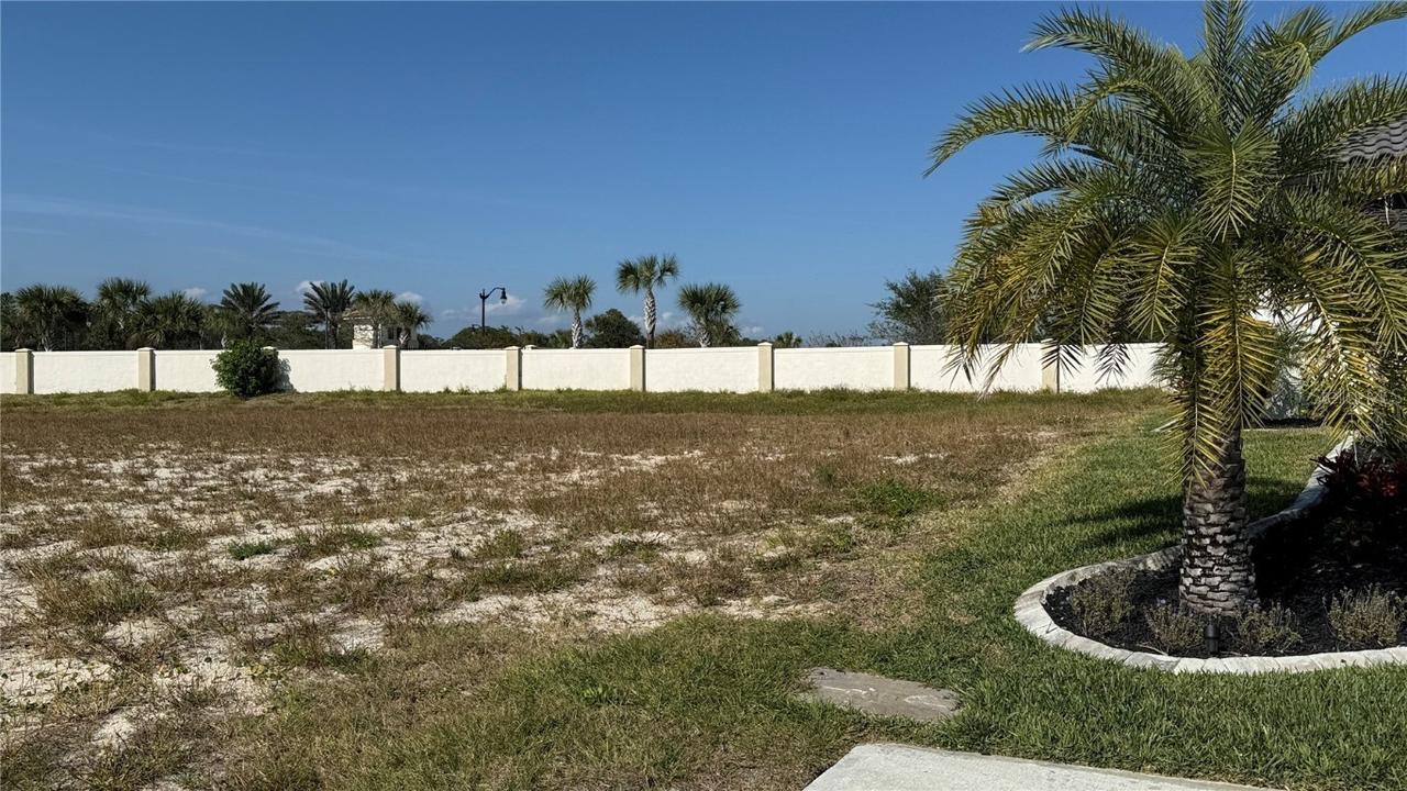 38 Del Palma Dr., Palm Coast, FL 32137