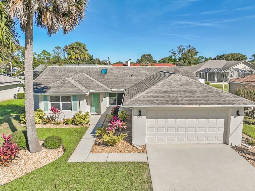 5 Westglen Dr., Palm Coast, FL 32164