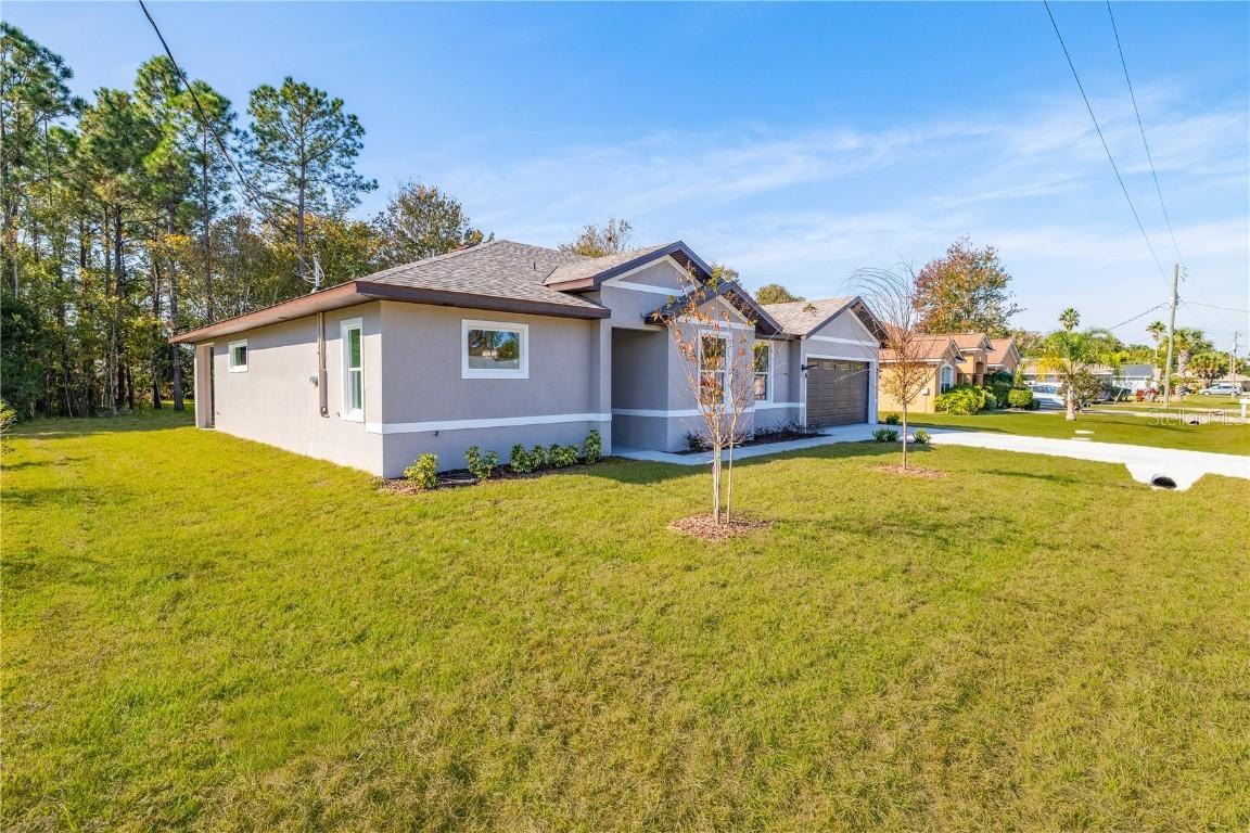 73 Burbank Dr., Palm Coast, FL 32137