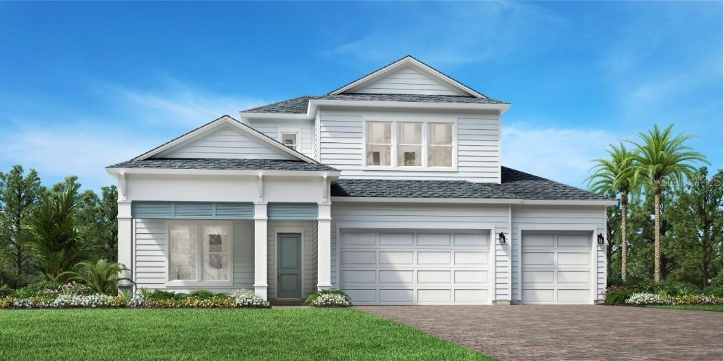 164 Stillwater Dr., Flagler Beach, FL 32136