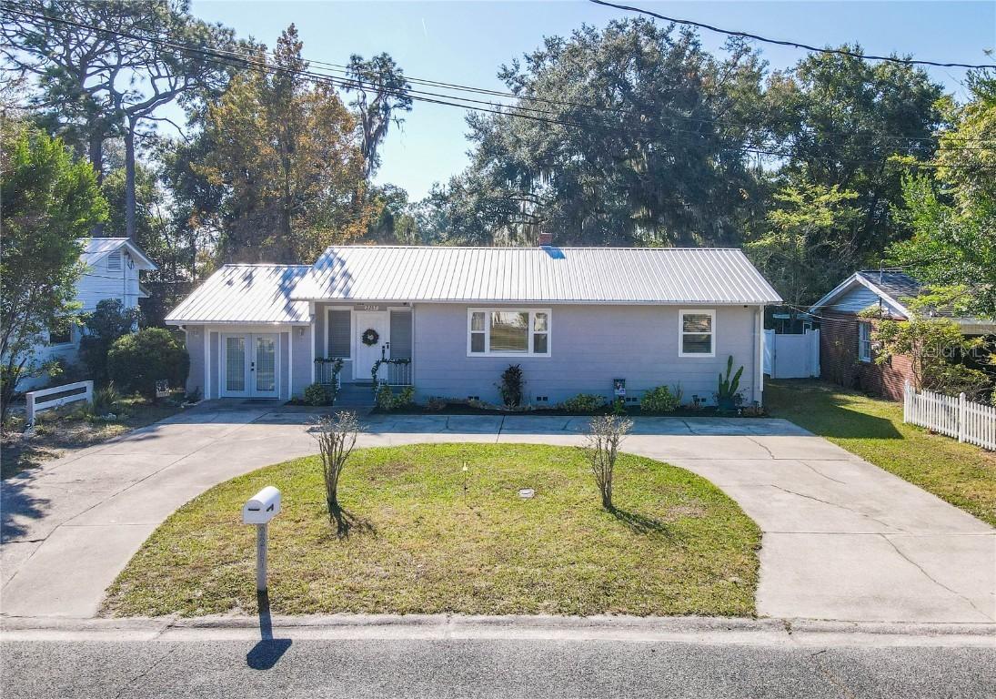 2207 Laurel St., Palatka, FL 32177
