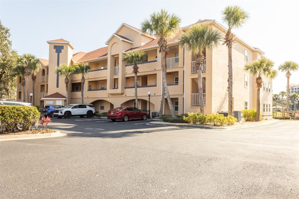 68 Rivers Edge Ln., Palm Coast, FL 32137