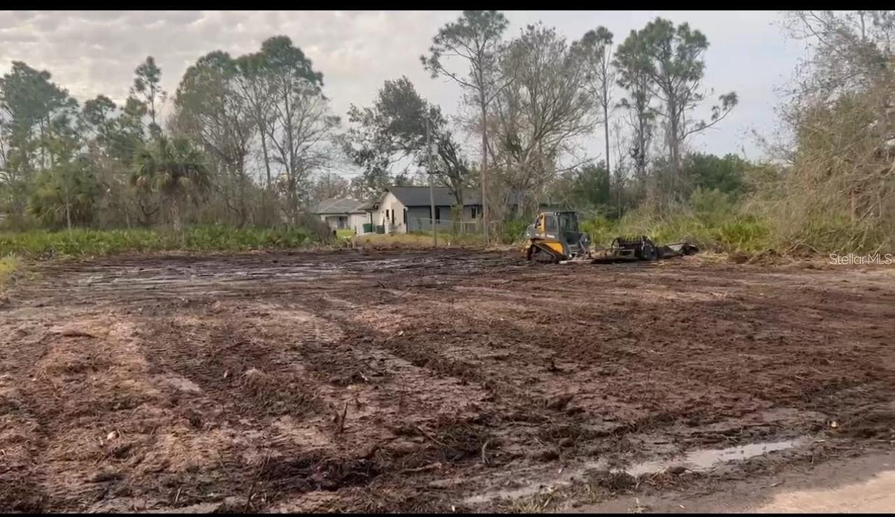 473 Bounds St., Port Charlotte, FL 33954