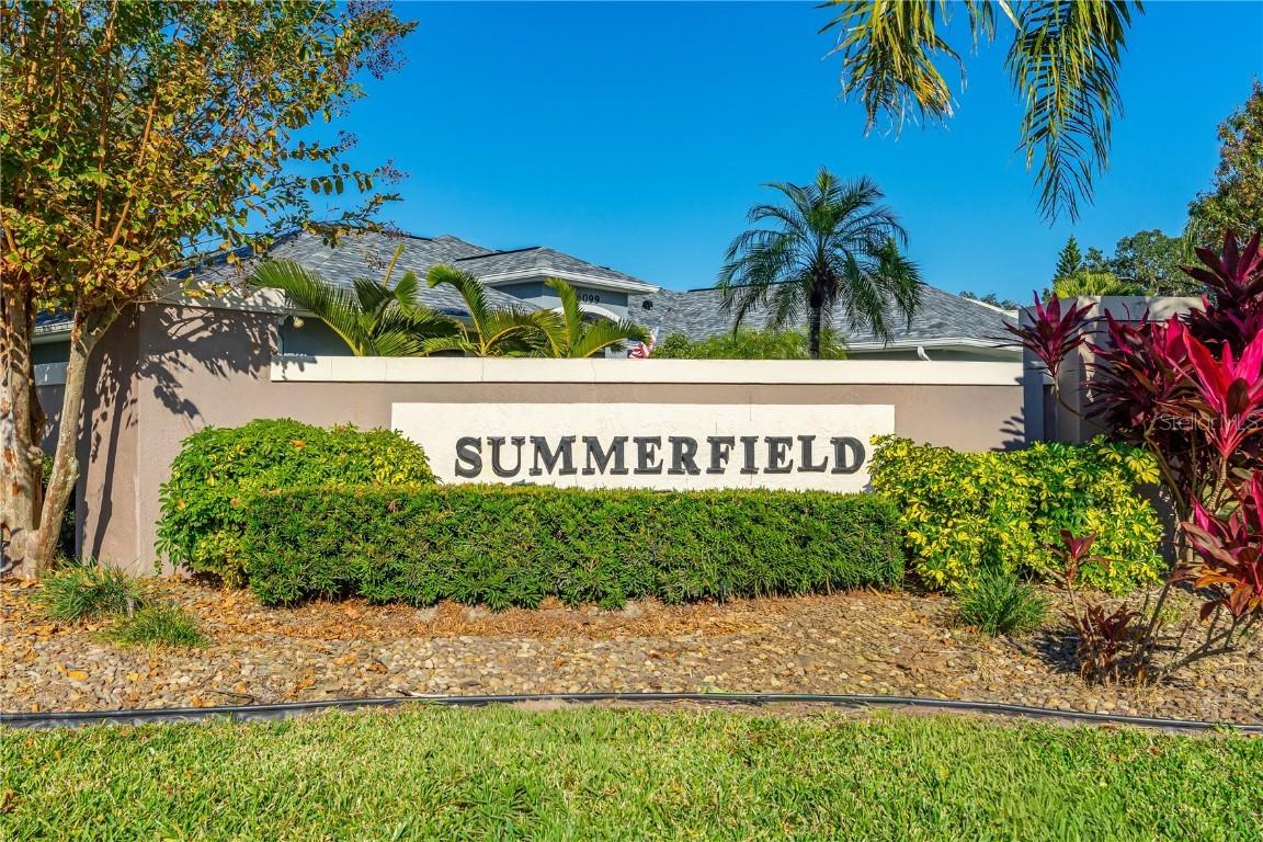 6092 Summerlake Dr., Port Orange, FL 32127