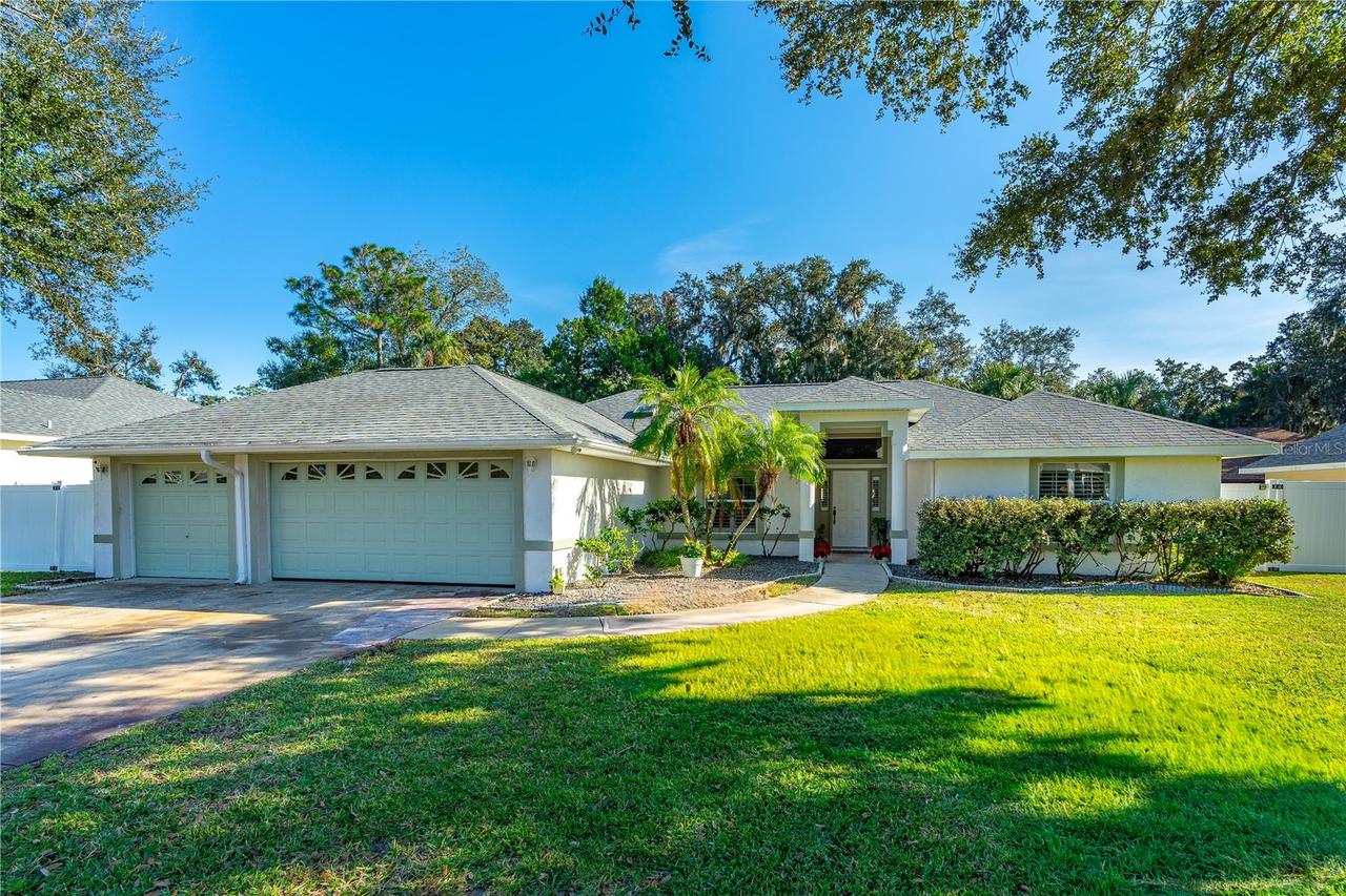 6092 Summerlake Dr., Port Orange, FL 32127