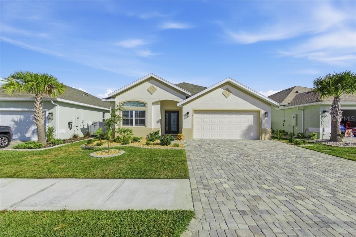 14 Matanzas Lakes Dr., Palm Coast, FL 32137