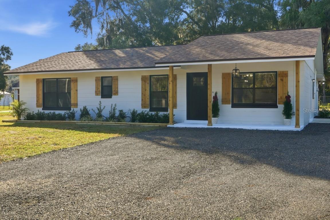 341 Alabama Ave., Palatka, FL 32177