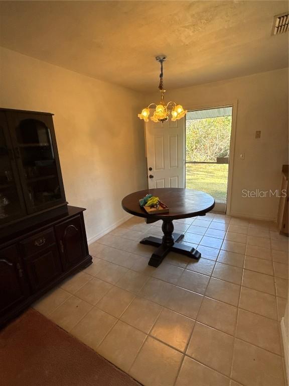 [Address Hidden by Seller], Palm Coast, FL 32164