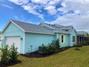 New Construction Homes For Sale This Week in Daytona Beach: November 19th to November 25th