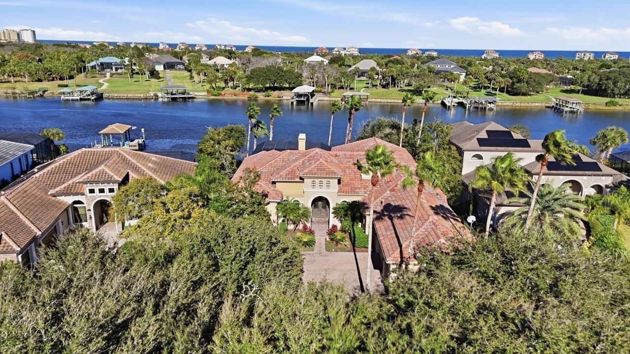 52 N Waterview Dr., Palm Coast, FL 32137