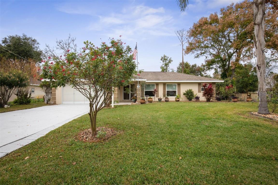 77 Westover Ln., Palm Coast, FL 32164