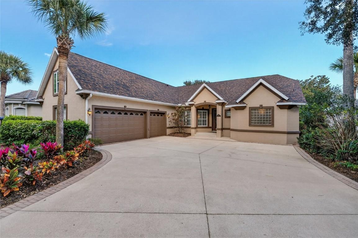 79 Front St., Palm Coast, FL 32137