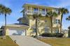 New Homes with Gulf Access in Flagler Beach: November 24th to November 30th