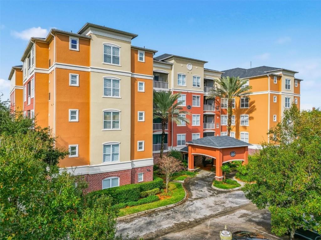 4480 Deerwood Lake Pkwy. #532, Jacksonville, FL 32216