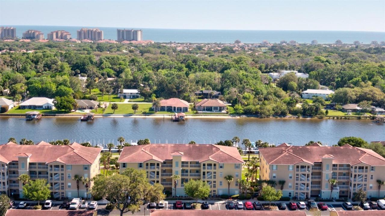 700 Canopy Walk Ln. #735, Palm Coast, FL 32137