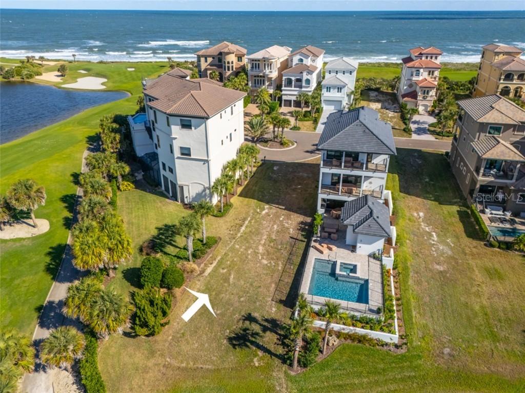 361 Ocean Crest Dr., Palm Coast, FL 32137