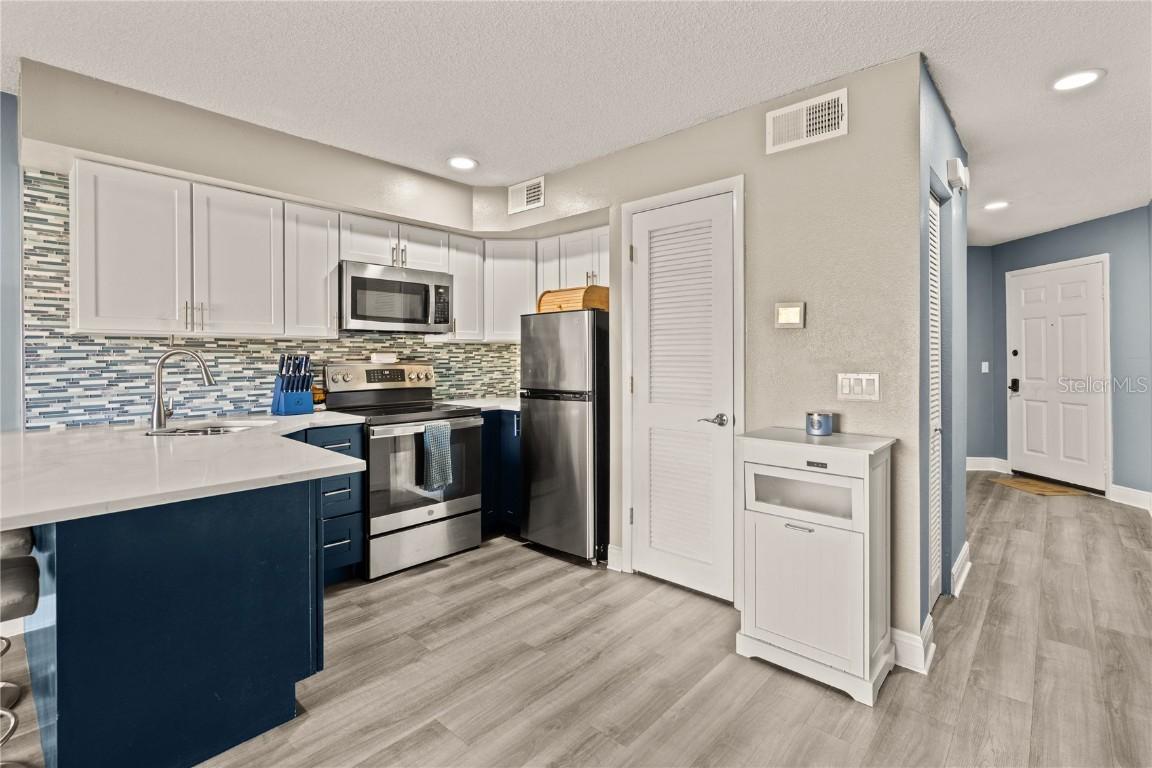 1255 Ponce Island Dr. #777, St Augustine, FL 32095