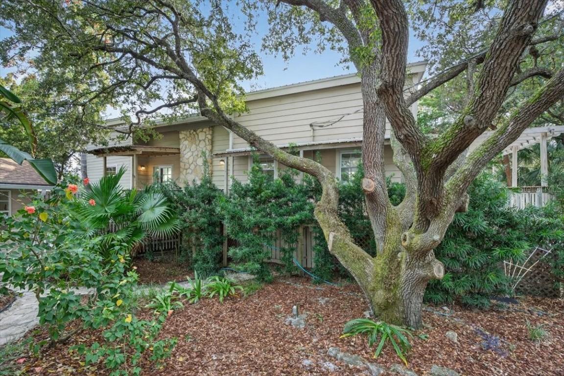 6 Manatee Ct., St Augustine, FL 32080