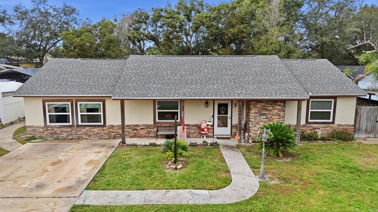 466 Leland Dr., Deltona, FL 32725