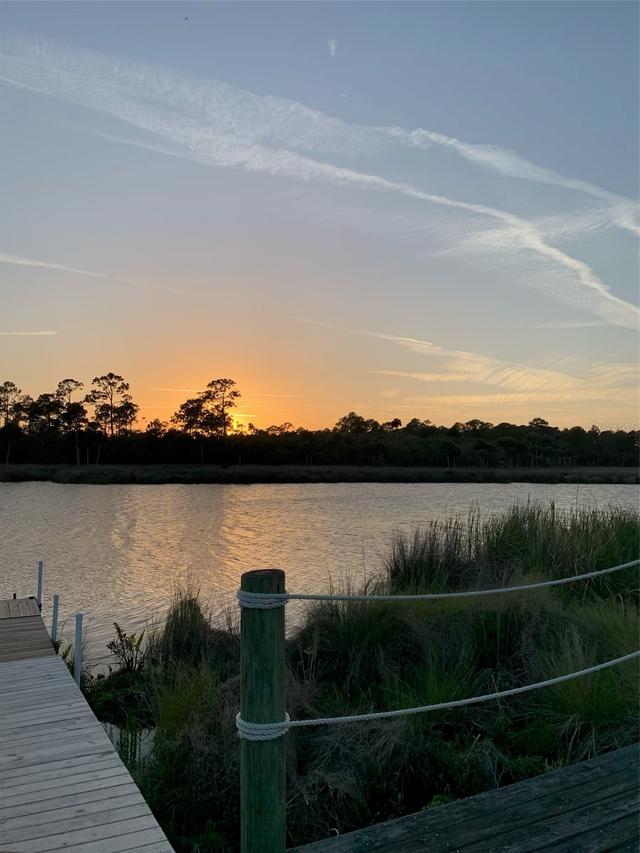 105 Bridle Ridge Ct., Flagler Beach, FL 32136