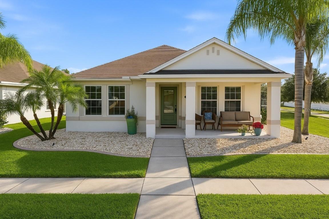 3328 Marsili Ave., New Smyrna Beach, FL 32168