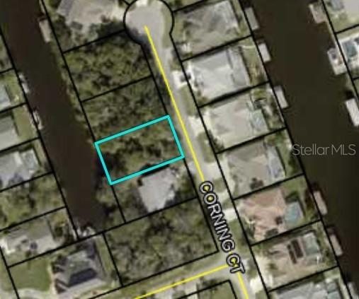 19 Corning Ct., Palm Coast, FL 32137
