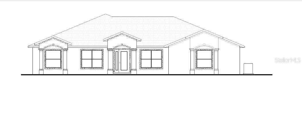 18 Central Pl., Palm Coast, FL 32137