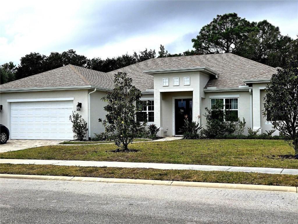 6 Parkview Cir., Palm Coast, FL 32137