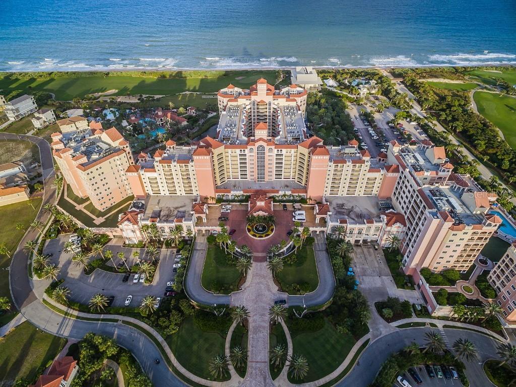 200 Ocean Crest Dr. #624, Palm Coast, FL 32137