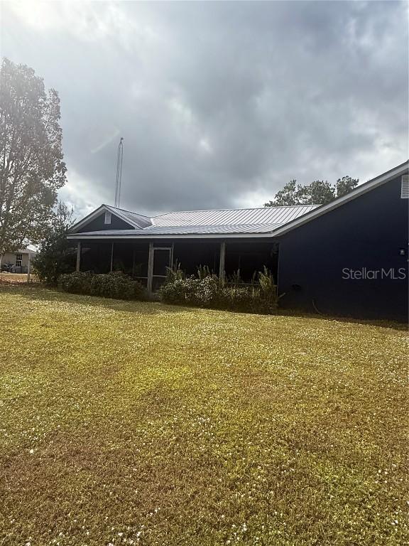 1151 Winter Green St., Lake Placid, FL 33852