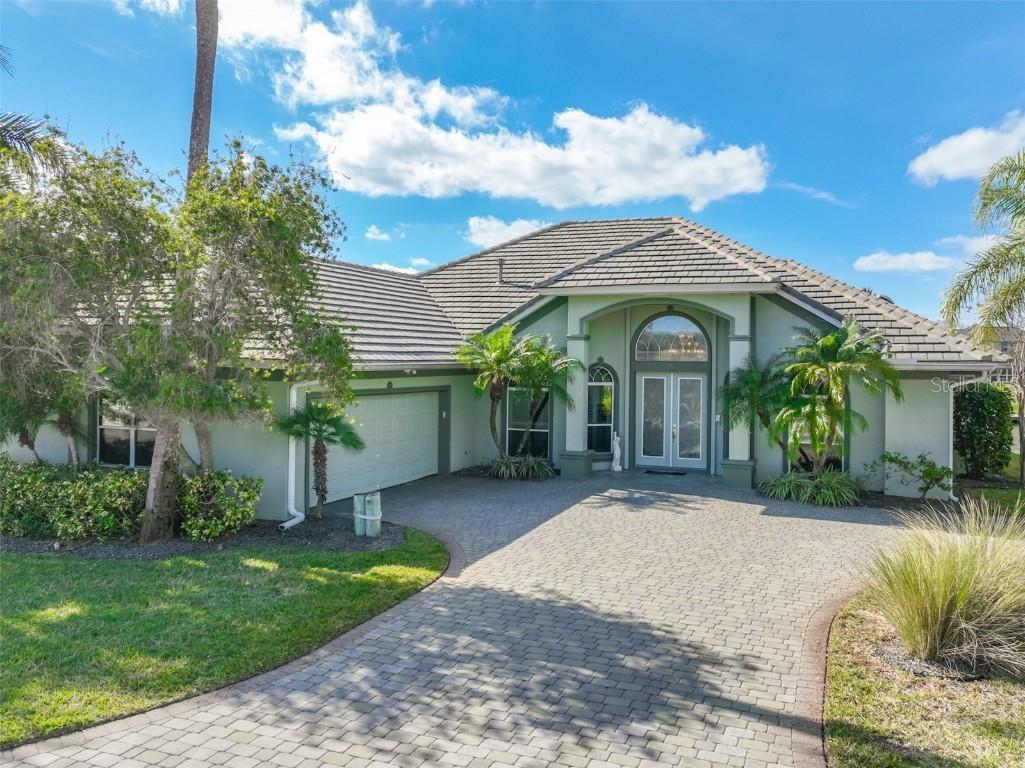 75 Longview Way, Palm Coast, FL 32137