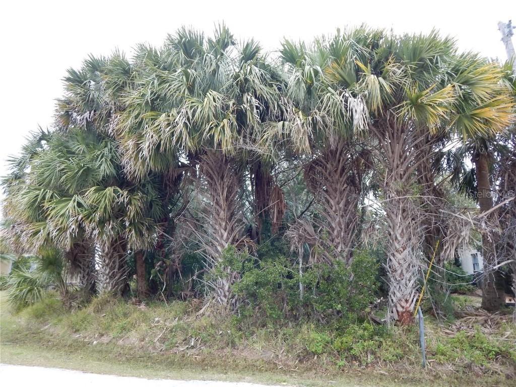 8 Collingville Ct., Palm Coast, FL 32137