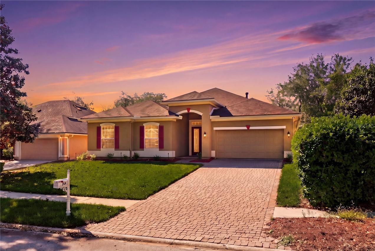 709 Toria Ln., St Augustine, FL 32095