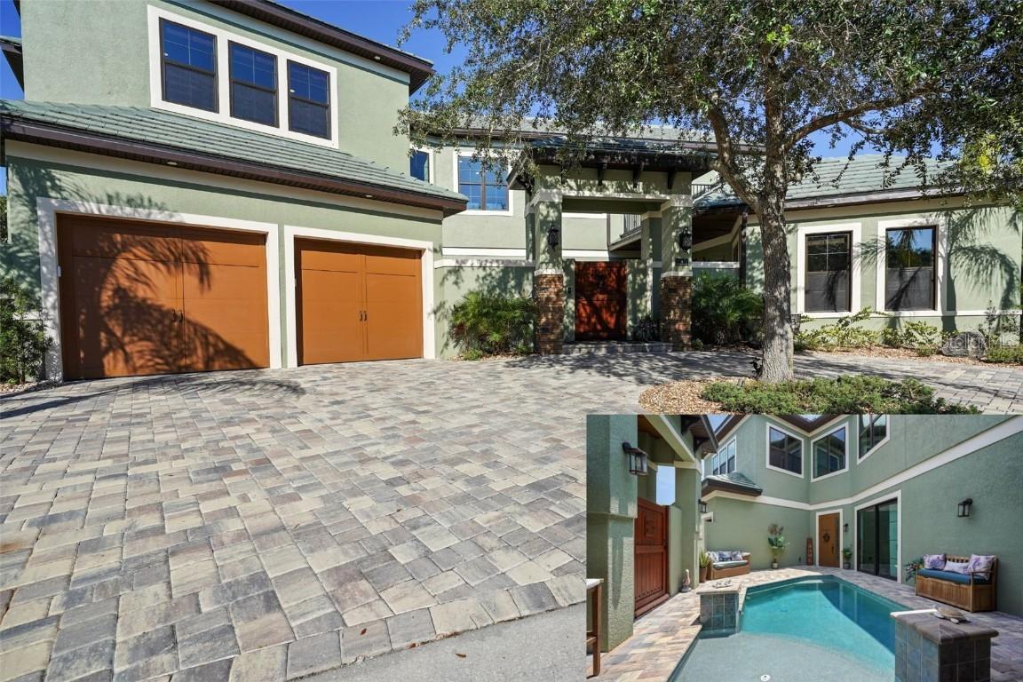 4 Oakview Ct., Palm Coast, FL 32137