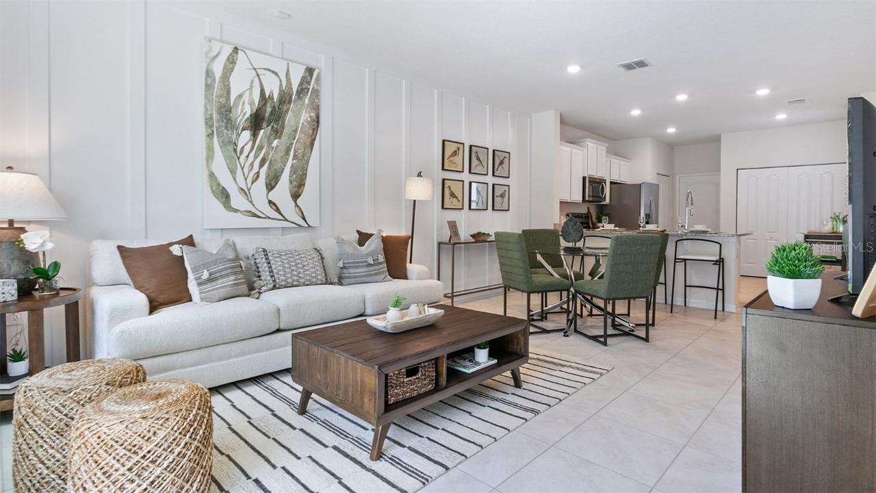 95 Blue Haven Rd., St Augustine, FL 32095