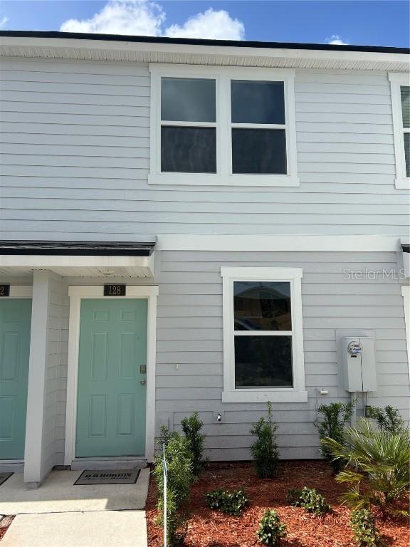 128 Palmetto Ridge Rd., St Augustine, FL 32095