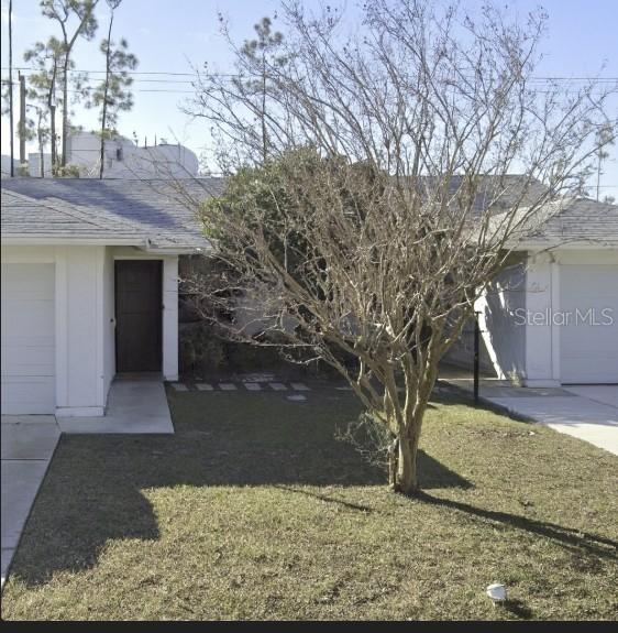 10 Bren Mar Ln., Palm Coast, FL 32137