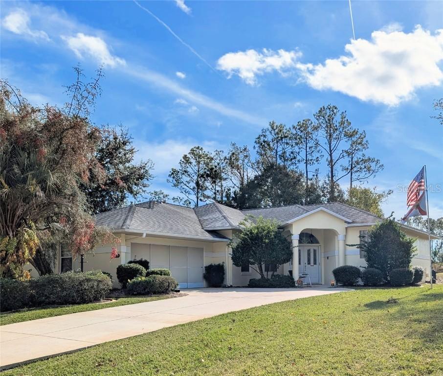 214 London Dr., Palm Coast, FL 32137