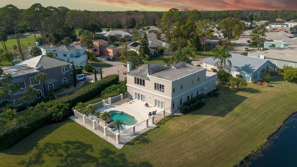 24 Bay Pointe Dr., Ormond Beach, FL 32174