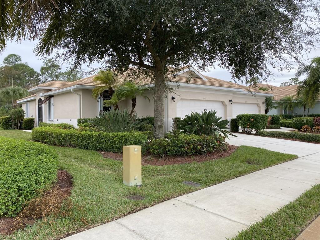10726 Cetrella Dr., Fort Myers, FL 33913