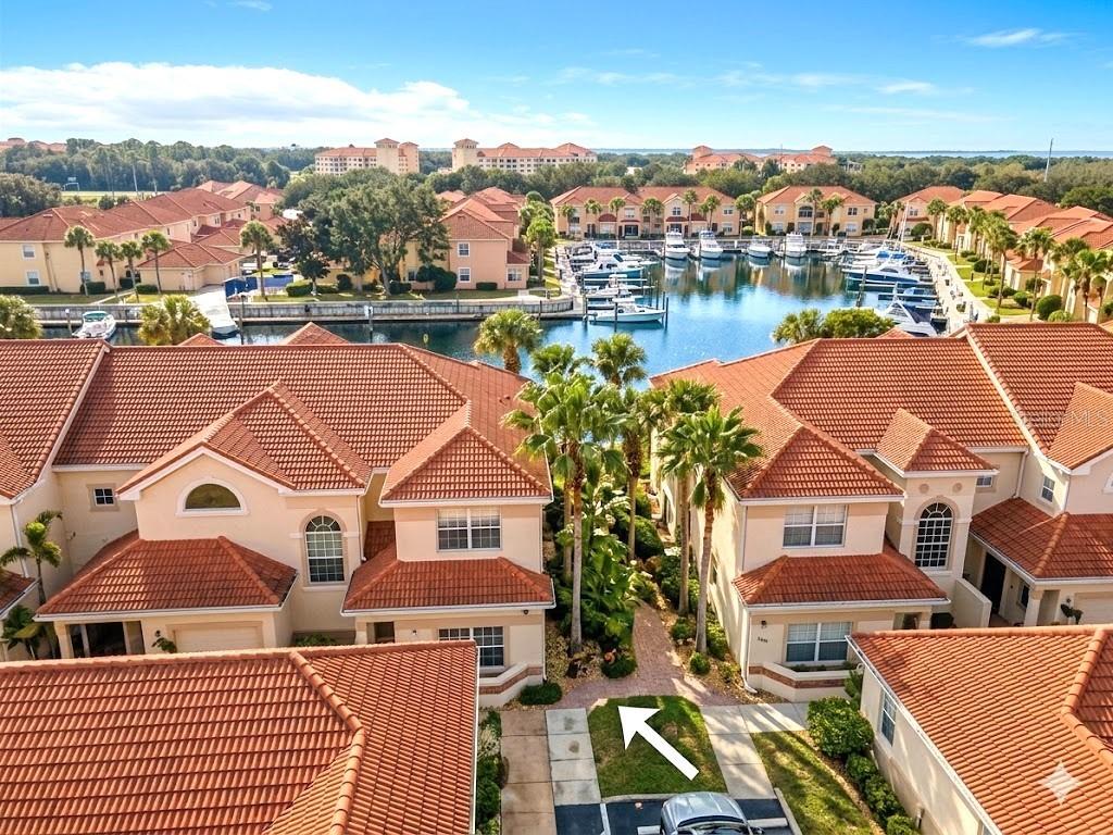 50 Rivers Edge Ln., Palm Coast, FL 32137