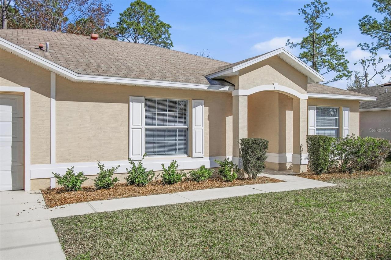 15 Pineland Ln., Palm Coast, FL 32164