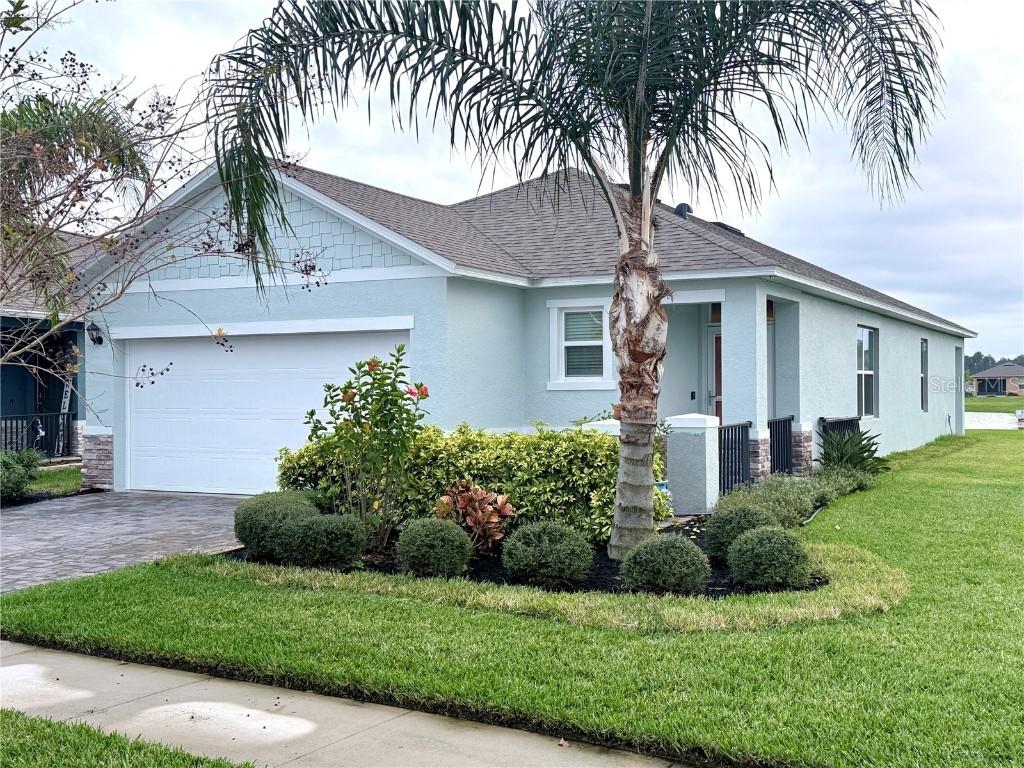 3124 Areca Ave., New Smyrna Beach, FL 32168