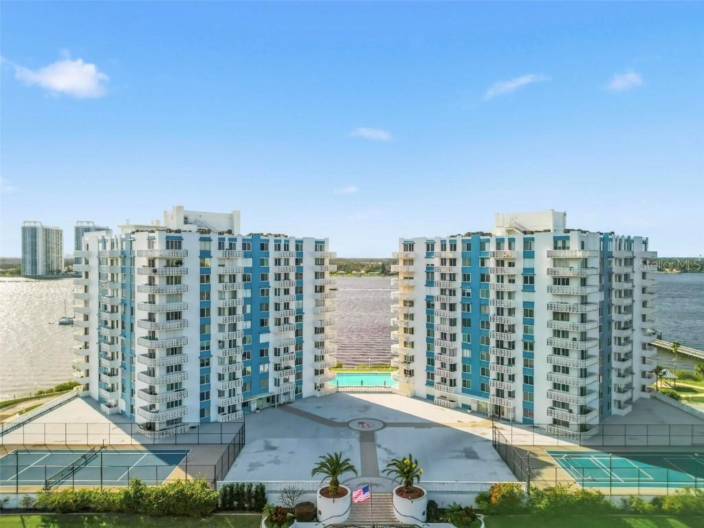 925 N Halifax Ave. #103, Daytona Beach, FL 32118