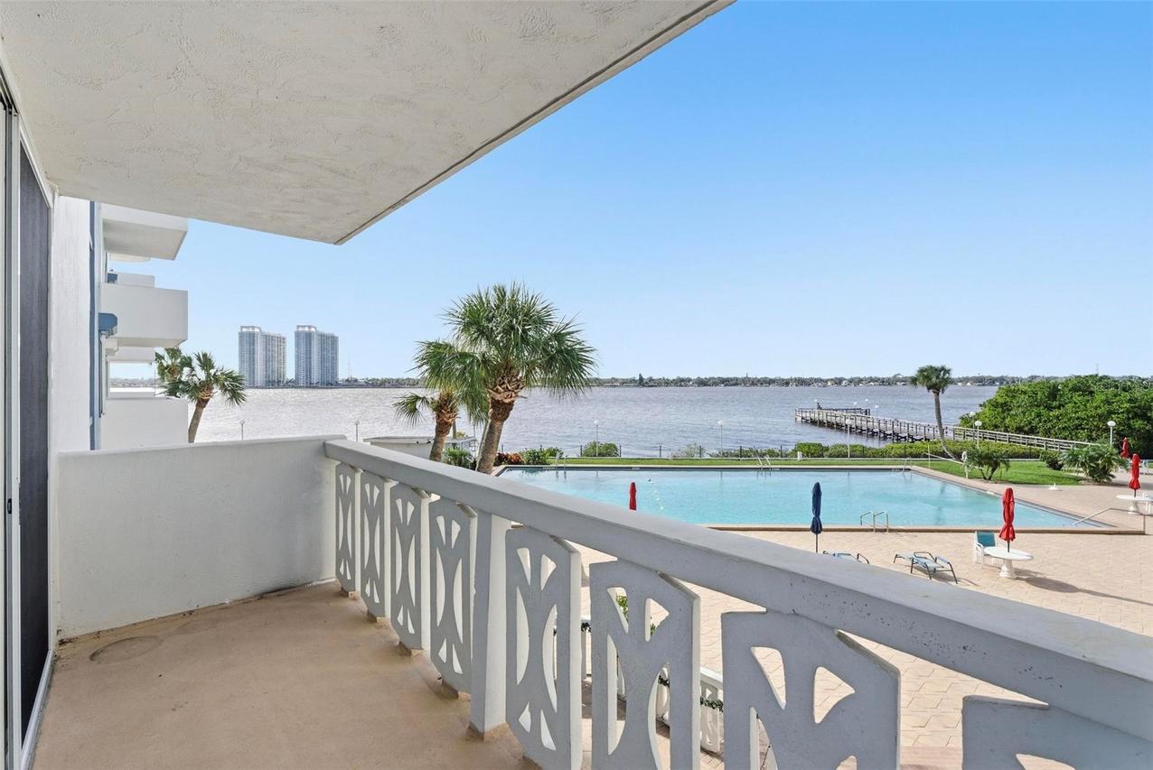 925 N Halifax Ave. #103, Daytona Beach, FL 32118