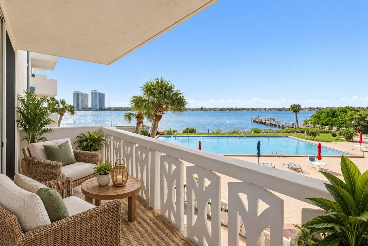 925 N Halifax Ave. #103, Daytona Beach, FL 32118