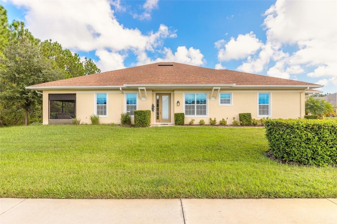 3 Hawk Roost Ct., Ormond Beach, FL 32174