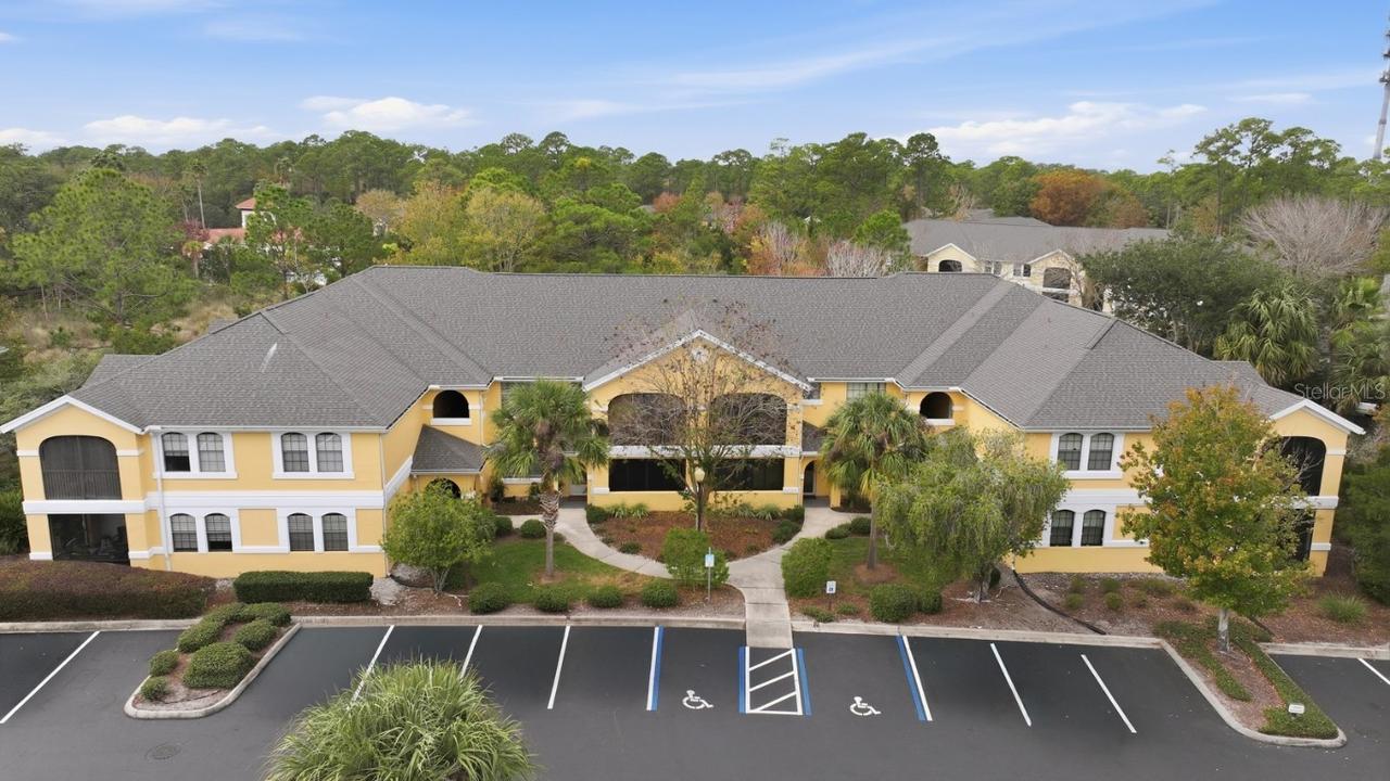 1810 Vista Cove Rd., St Augustine, FL 32084