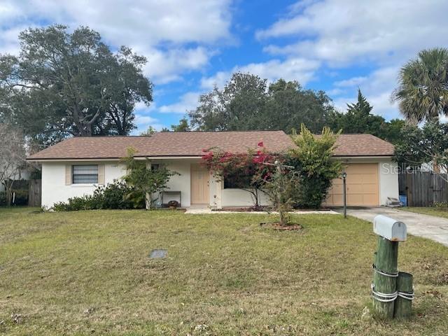 7 Ferris Ln., Palm Coast, FL 32137